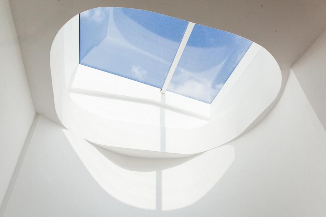 Spectacular Central 4-Bedroom Close To London Eye Εξωτερικό φωτογραφία